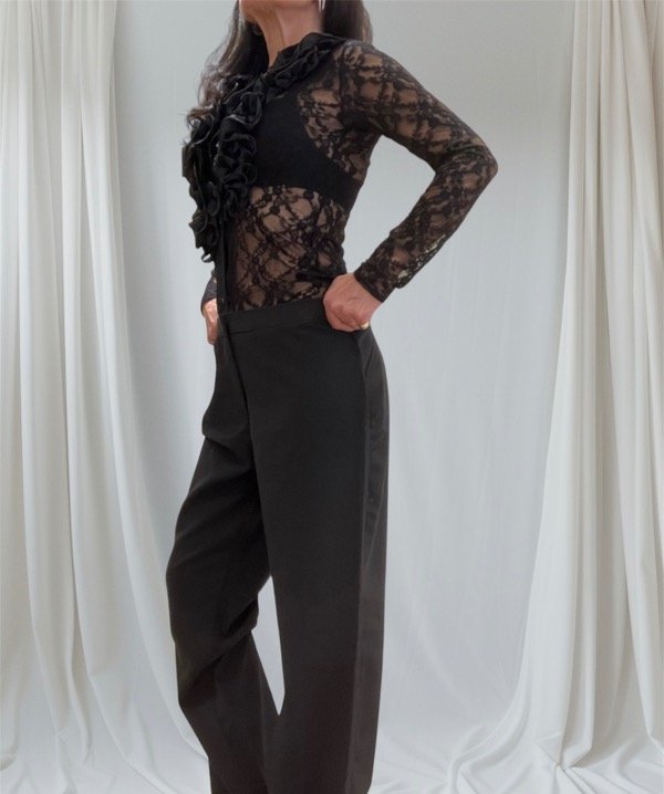 Palazzo Amira - Image 3