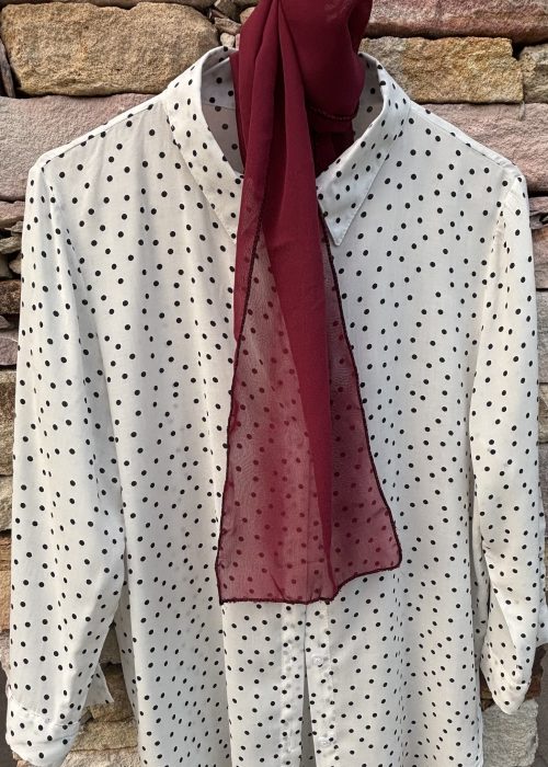 camisa-lunares-5x7