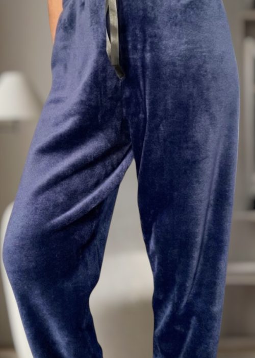 polar soft azul retocdo