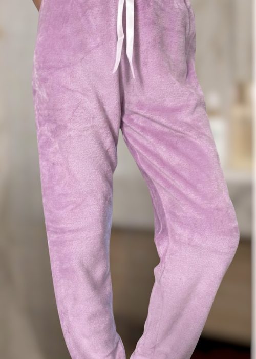 polar soft lila retocado